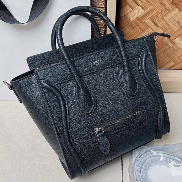 Celine Bags - Picture 1 of 4